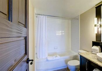 Mosaic - Blue Mountain Resort Блу-Маунтинс Экстерьер фото